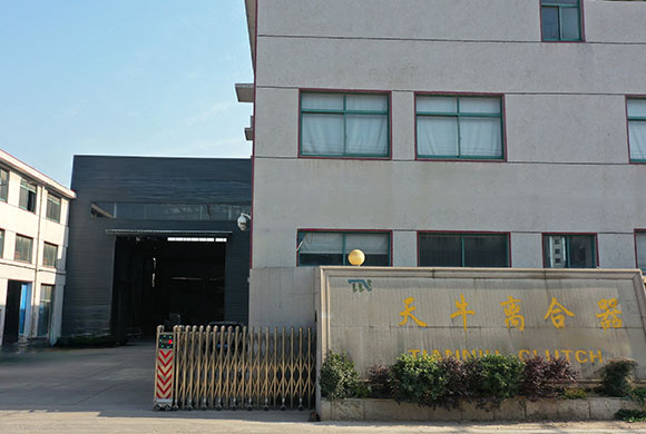 關於91免费片版下载