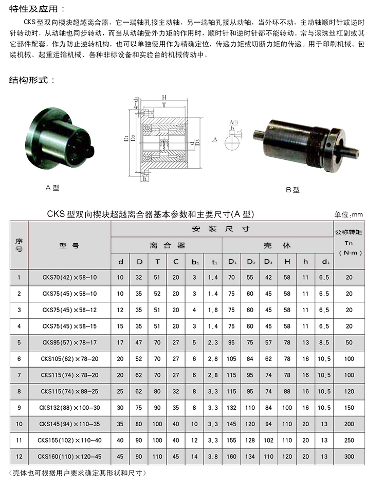 CKS超越91免费版看片參數
